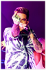 Nome da imagem=dannielm__287329.PNG
Tamanho=453KB
Dimensão=372x554
Data Envio=15 Mar, 2017 dannielm__287329.PNG