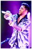 Nome da imagem=dannielm__287429.PNG
Tamanho=490KB
Dimensão=372x554
Data Envio=15 Mar, 2017 dannielm__287429.PNG