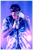 Nome da imagem=dannielm__287529.PNG
Tamanho=472KB
Dimensão=372x554
Data Envio=15 Mar, 2017 dannielm__287529.PNG