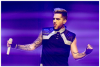 Nome da imagem=dannielm__287629.PNG
Tamanho=1055KB
Dimensão=825x554
Data Envio=15 Mar, 2017 dannielm__287629.PNG