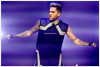 Nome da imagem=dannielm__287729.PNG
Tamanho=1126KB
Dimensão=825x554
Data Envio=15 Mar, 2017 dannielm__287729.PNG