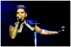 Nome da imagem=dannielm__287829.PNG
Tamanho=423KB
Dimensão=825x554
Data Envio=15 Mar, 2017 dannielm__287829.PNG