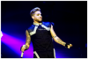 Nome da imagem=dannielm__287929.PNG
Tamanho=536KB
Dimensão=825x554
Data Envio=15 Mar, 2017 dannielm__287929.PNG
