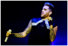 Nome da imagem=dannielm__288029.PNG
Tamanho=479KB
Dimensão=825x554
Data Envio=15 Mar, 2017 dannielm__288029.PNG