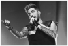 Nome da imagem=dannielm__288129.PNG
Tamanho=422KB
Dimensão=825x554
Data Envio=15 Mar, 2017 dannielm__288129.PNG