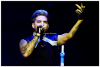 Nome da imagem=dannielm__288229.PNG
Tamanho=446KB
Dimensão=825x554
Data Envio=15 Mar, 2017 dannielm__288229.PNG