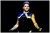 Nome da imagem=dannielm__288329.PNG
Tamanho=364KB
Dimensão=825x554
Data Envio=15 Mar, 2017 dannielm__288329.PNG