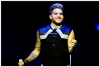 Nome da imagem=dannielm__288429.PNG
Tamanho=408KB
Dimensão=825x554
Data Envio=15 Mar, 2017 dannielm__288429.PNG