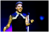 Nome da imagem=dannielm__288529.PNG
Tamanho=455KB
Dimensão=825x554
Data Envio=15 Mar, 2017 dannielm__288529.PNG