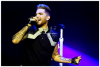 Nome da imagem=dannielm__288629.PNG
Tamanho=555KB
Dimensão=825x554
Data Envio=15 Mar, 2017 dannielm__288629.PNG