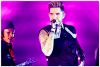 Nome da imagem=dannielm__288729.PNG
Tamanho=915KB
Dimensão=825x554
Data Envio=15 Mar, 2017 dannielm__288729.PNG