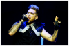 Nome da imagem=dannielm__288829.PNG
Tamanho=545KB
Dimensão=825x554
Data Envio=15 Mar, 2017 dannielm__288829.PNG
