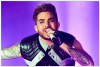 Nome da imagem=dannielm__288929.PNG
Tamanho=954KB
Dimensão=825x554
Data Envio=15 Mar, 2017 dannielm__288929.PNG