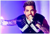 Nome da imagem=dannielm__289029.PNG
Tamanho=990KB
Dimensão=825x554
Data Envio=15 Mar, 2017 dannielm__289029.PNG
