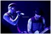 Nome da imagem=dannielm__289129.PNG
Tamanho=674KB
Dimensão=825x554
Data Envio=15 Mar, 2017 dannielm__289129.PNG