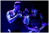 Nome da imagem=dannielm__289229.PNG
Tamanho=637KB
Dimensão=825x554
Data Envio=15 Mar, 2017 dannielm__289229.PNG