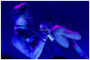 Nome da imagem=dannielm__289329.PNG
Tamanho=676KB
Dimensão=825x554
Data Envio=15 Mar, 2017 dannielm__289329.PNG