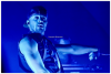 Nome da imagem=dannielm__289429.PNG
Tamanho=747KB
Dimensão=825x554
Data Envio=15 Mar, 2017 dannielm__289429.PNG