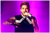 Nome da imagem=dannielm__289529.PNG
Tamanho=850KB
Dimensão=825x554
Data Envio=15 Mar, 2017 dannielm__289529.PNG