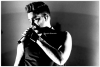 Nome da imagem=dannielm__289629.PNG
Tamanho=395KB
Dimensão=825x554
Data Envio=15 Mar, 2017 dannielm__289629.PNG