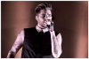 Nome da imagem=dannielm__289729.PNG
Tamanho=788KB
Dimensão=825x554
Data Envio=15 Mar, 2017 dannielm__289729.PNG