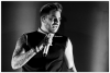 Nome da imagem=dannielm__289829.PNG
Tamanho=405KB
Dimensão=825x554
Data Envio=15 Mar, 2017 dannielm__289829.PNG