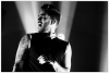 Nome da imagem=dannielm__289929.PNG
Tamanho=357KB
Dimensão=825x554
Data Envio=15 Mar, 2017 dannielm__289929.PNG