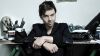 Nome da imagem=darren-hayes-2017-billboard.jpg
Tamanho=233KB
Dimensão=800x451
Data Envio=07 Jul, 2017 darren-hayes-2017-billboard.jpg