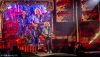 davidwatsonphotography42.jpg