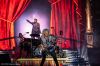 davidwatsonphotography44.jpg