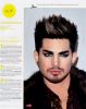 demi-2013-3.jpg