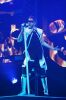 Nome da imagem=desc46.jpg
Tamanho=57KB
Dimensão=639x960
Data Envio=11 Jan, 2017 desc46.jpg