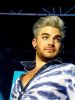 diana_28129~0.jpg