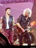 Nome da imagem=diana_285429.jpg
Tamanho=244KB
Dimensão=900x1200
Data Envio=01 Set, 2017 diana_285429.jpg