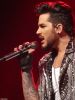 Nome da imagem=dianakat13_3~2.jpg
Tamanho=186KB
Dimensão=900x1200
Data Envio=17 Jul, 2019 dianakat13_3~2.jpg