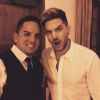 Nome da imagem=djeddiepalma.jpg
Tamanho=59KB
Dimensão=960x960
Data Envio=25 Mar, 2019 djeddiepalma.jpg