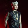 Nome da imagem=djrocketron2.jpg
Tamanho=36KB
Dimensão=640x640
Data Envio=22 Jun, 2017 djrocketron2.jpg