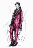 Nome da imagem=dolu10.jpg
Tamanho=164KB
Dimensão=831x1200
Data Envio=10 Mar, 2019 dolu10.jpg