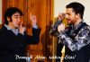 donny2.jpg