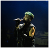 Nome da imagem=drorc30_5.PNG
Tamanho=436KB
Dimensão=613x608
Data Envio=30 Out, 2017 drorc30_5.PNG