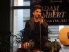 Nome da imagem=dsc00292.jpg
Tamanho=72KB
Dimensão=600x450
Data Envio=16 Mar, 2012 dsc00292.jpg