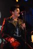 Nome da imagem=dsc_8302.jpg
Tamanho=242KB
Dimensão=600x896
Data Envio=13 Mar, 2012 dsc_8302.jpg