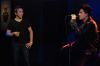 Nome da imagem=dsc_8319.jpg
Tamanho=72KB
Dimensão=600x401
Data Envio=13 Mar, 2012 dsc_8319.jpg
