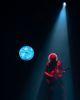 edwhitelighting6.jpg