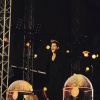 eevatee10.jpg