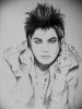 elnazglambert.jpg