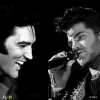 elvis.png