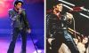 Nome da imagem=elvis16.jpg
Tamanho=145KB
Dimensão=500x300
Data Envio=08 Mar, 2013 elvis16.jpg