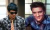 Nome da imagem=elvis18.jpg
Tamanho=138KB
Dimensão=500x300
Data Envio=08 Mar, 2013 elvis18.jpg