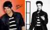 Nome da imagem=elvis19.jpg
Tamanho=113KB
Dimensão=500x300
Data Envio=08 Mar, 2013 elvis19.jpg
